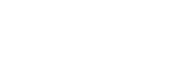 教师社区