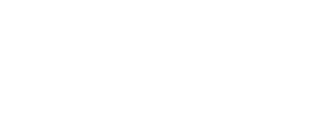教学实践